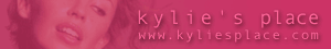 It's Kylie's Place!