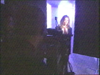 Right click and 'save target as'