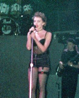 CLICK HERE TO GO TO THE DOWNLOAD PAGE!