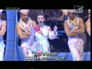 Right click and  ' save target as'