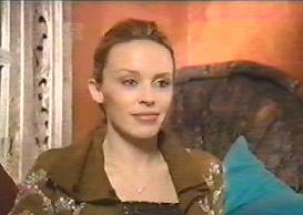 Right click and 'save target as'