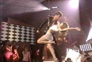 Right click and 'save target as'