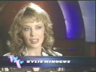 Right click and save target as for Kylie clip as the No 1 UK Pop Princess!!!!!!!!!!!